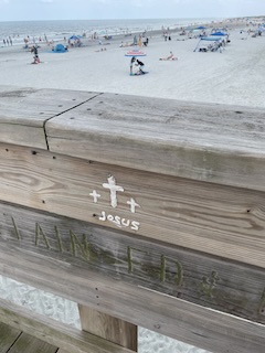 Grafitti